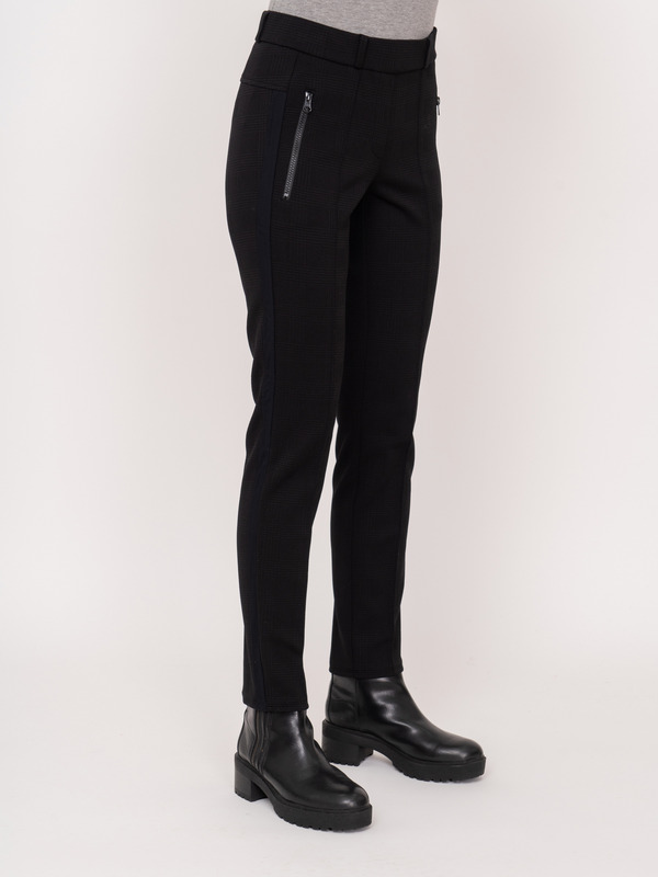 Э0269/06/6942/21-02 Брюки Cambio