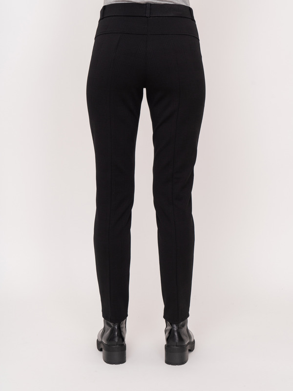 Э0269/06/6942/21-02 Брюки Cambio