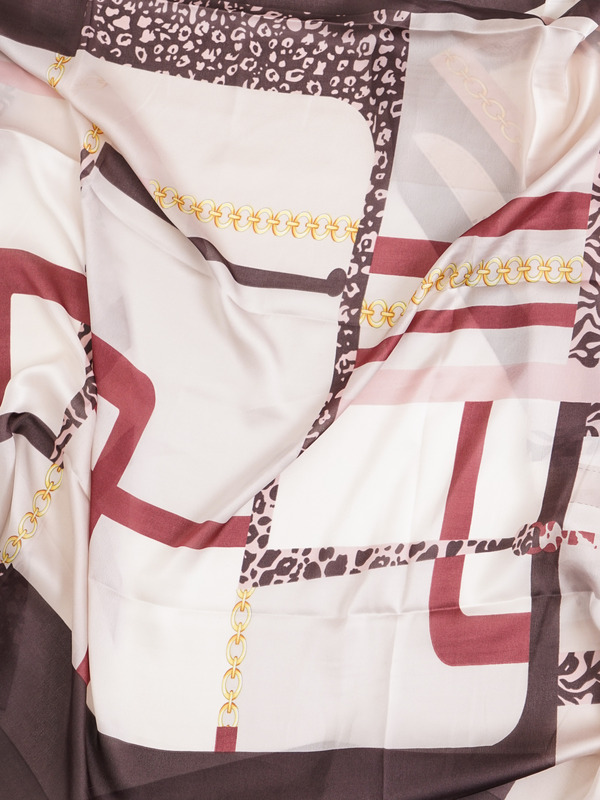 ЭLDB34-443-05/22-01 Палантин Labbra