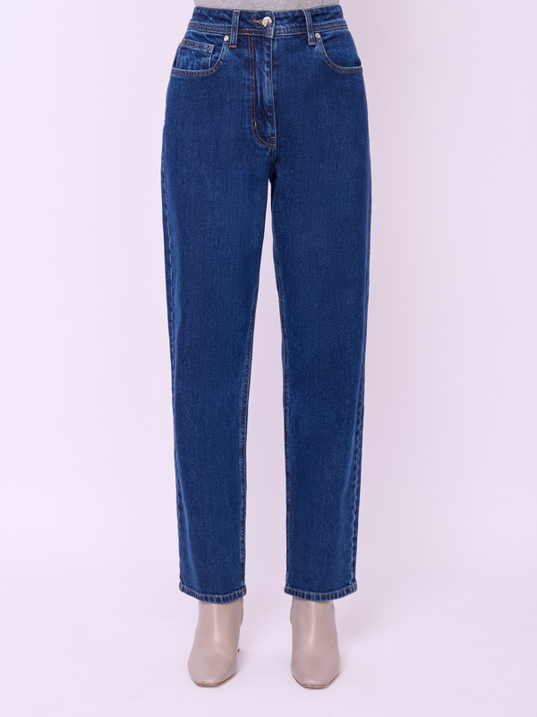 Э7381-224/23-02 Брюки Franco Vello