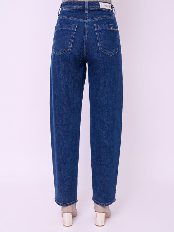 Э7381-224/23-02 Брюки Franco Vello