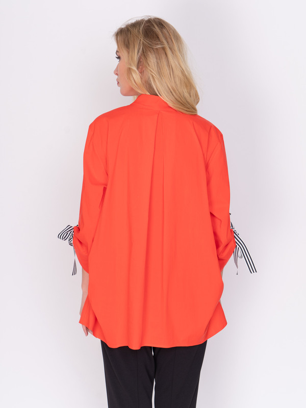 Э326095/19-01 Блуза Verda