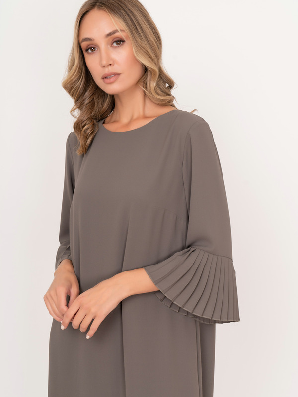 Э8082-223/22-02 Платье Franco Vello