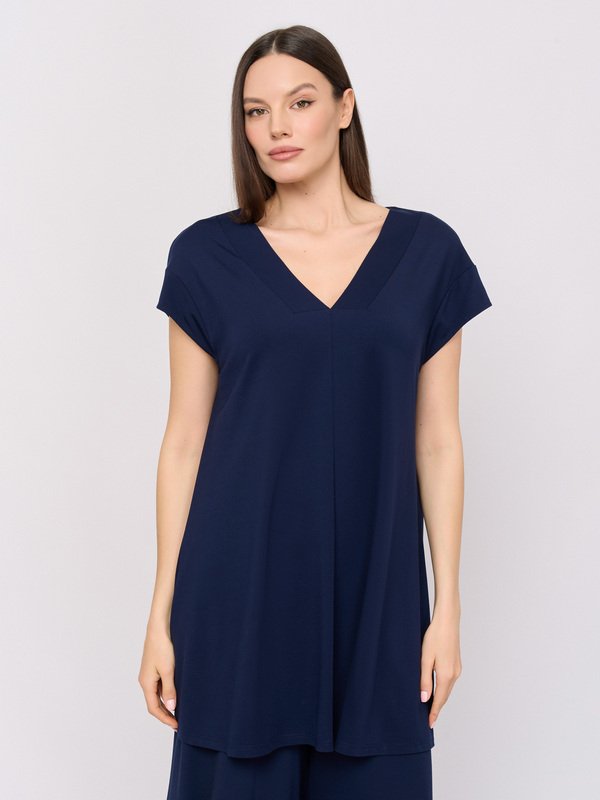 Блуза DORIS STREICH