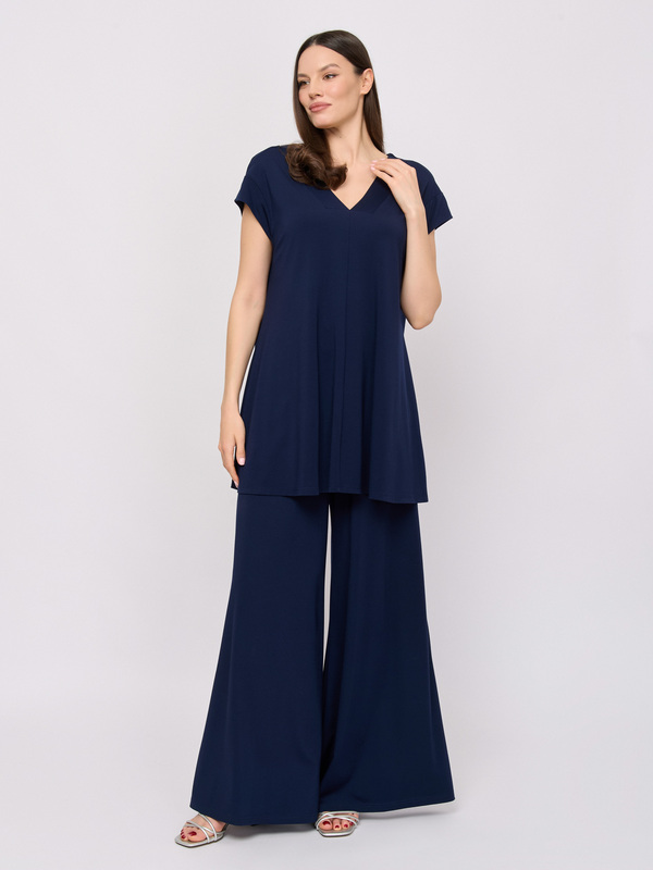 Блуза DORIS STREICH, фото 7