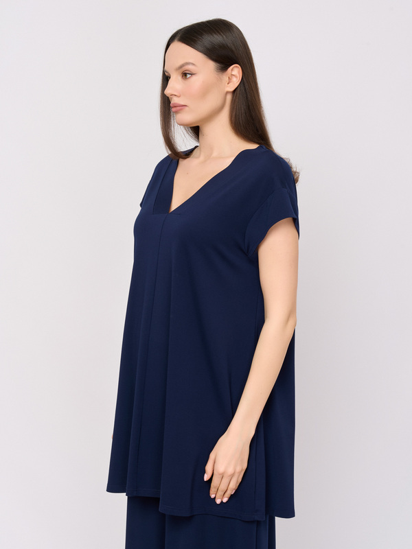 Блуза DORIS STREICH, фото 6