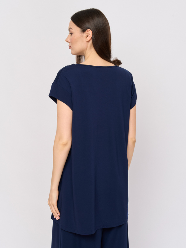 Блуза DORIS STREICH, фото 2