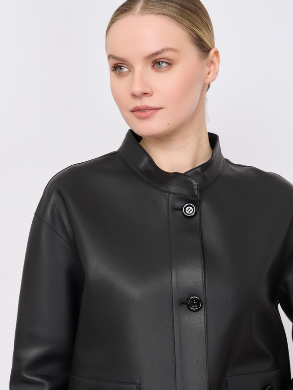 Куртка Diego M, фото 5