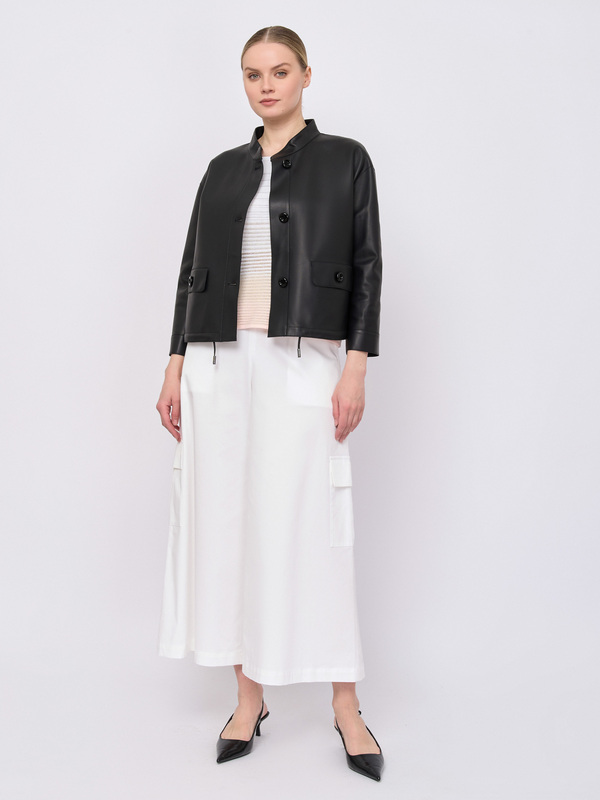 Куртка Diego M, фото 4