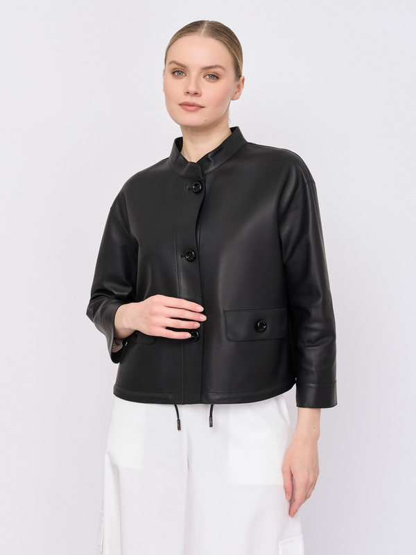 Куртка Diego M, фото 7