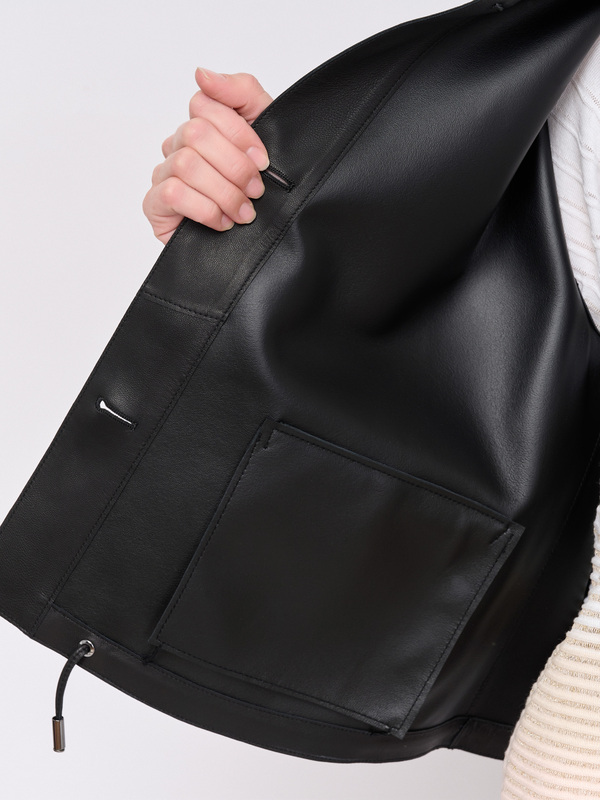 Куртка Diego M, фото 2