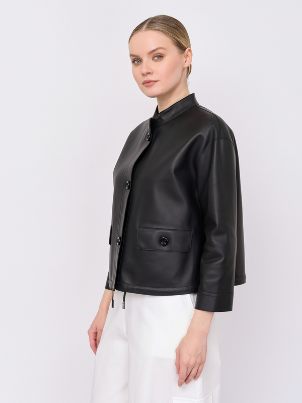 Куртка Diego M, фото 9