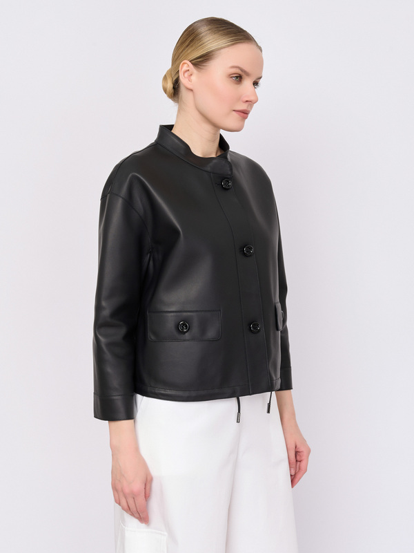 Куртка Diego M, фото 6