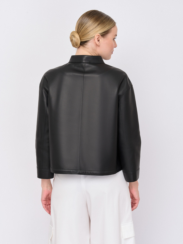 Куртка Diego M, фото 3