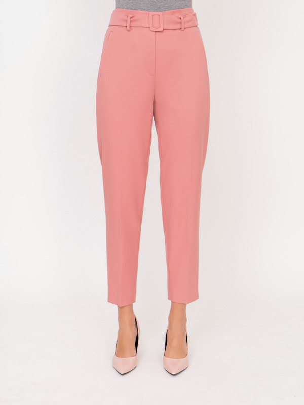 Э620007-31278/21-02 Брюки Gerry Weber