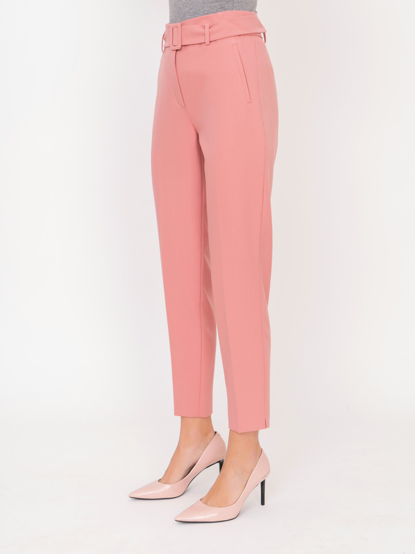 Э620007-31278/21-02 Брюки Gerry Weber