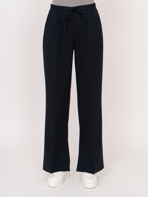 Э720008-31331/22-01 Брюки Gerry Weber