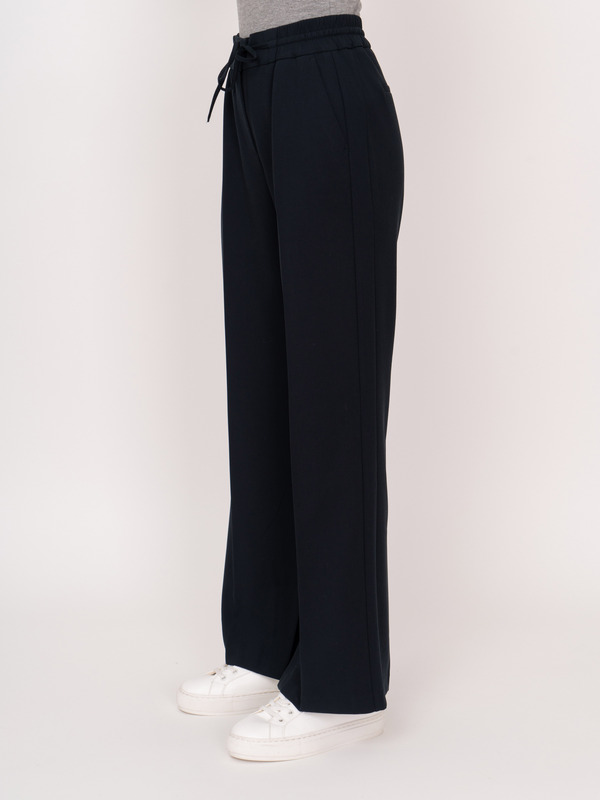 Э720008-31331/22-01 Брюки Gerry Weber