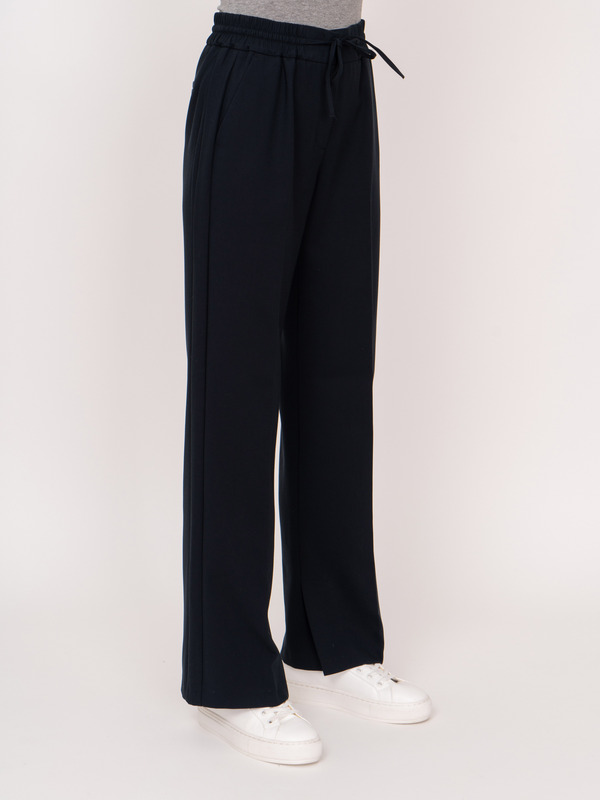 Э720008-31331/22-01 Брюки Gerry Weber