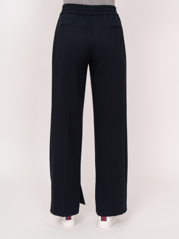 Э720008-31331/22-01 Брюки Gerry Weber