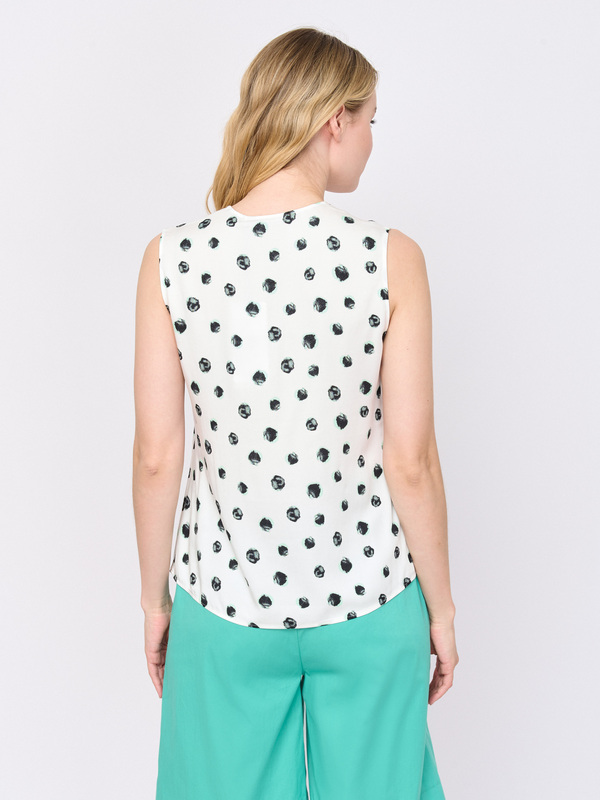 Блуза Taifun, фото 7