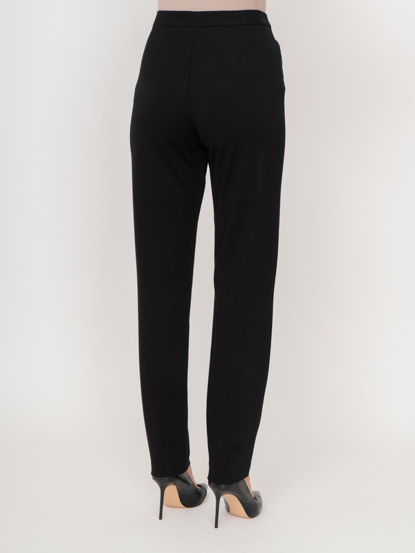 Э5P101/SR/20-02 Брюки Elisa Fanti