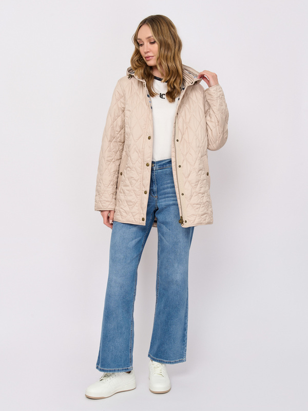 Куртка Betty Barclay, фото 4