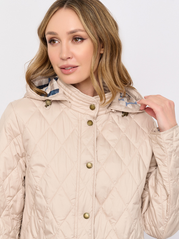 Куртка Betty Barclay, фото 3