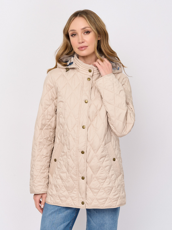 Куртка Betty Barclay, фото 10