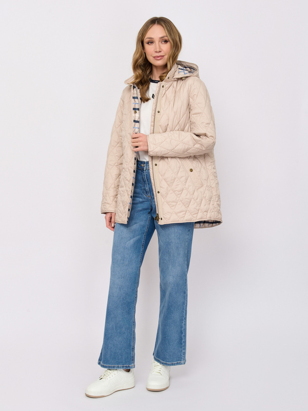 Куртка Betty Barclay, фото 7