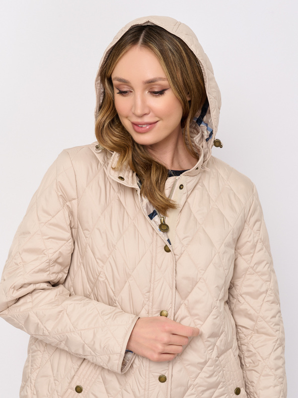 Куртка Betty Barclay, фото 9