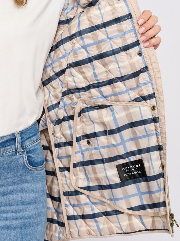 Куртка Betty Barclay, фото 5