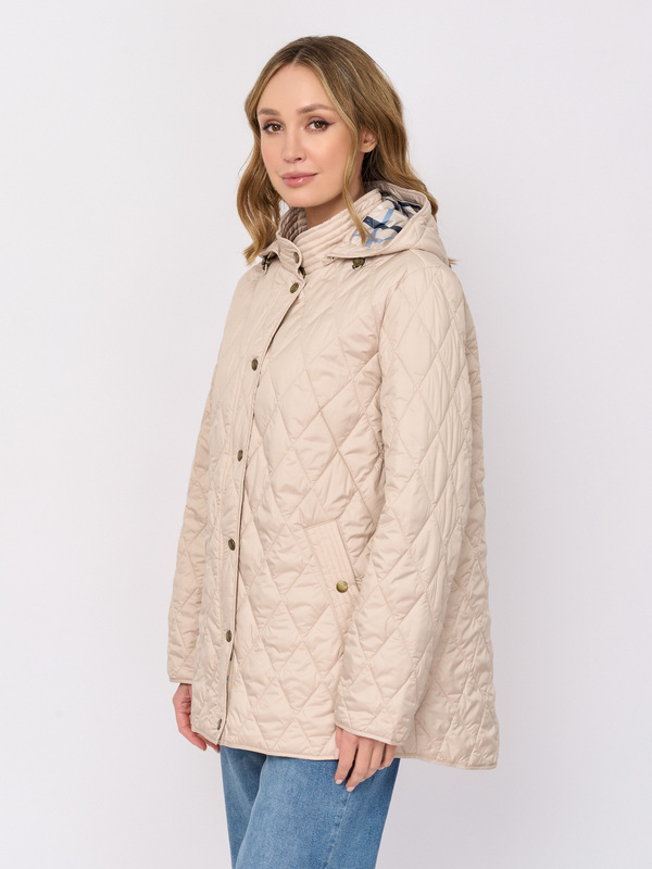 Куртка Betty Barclay, фото 2