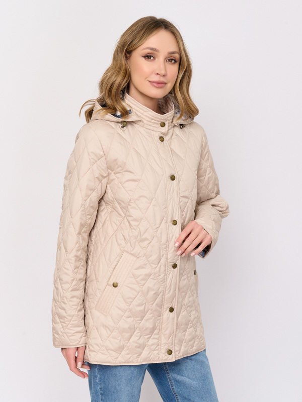 Куртка Betty Barclay, фото 6