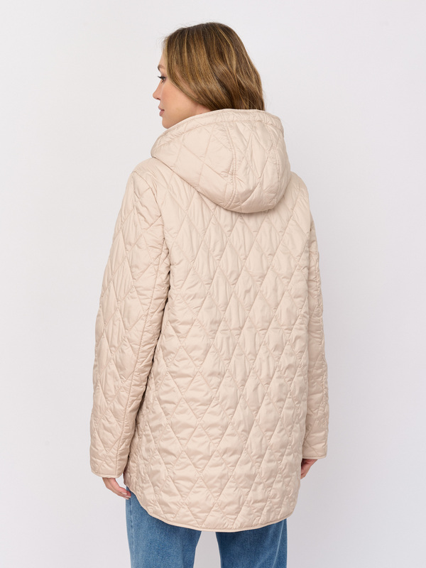 Куртка Betty Barclay, фото 8