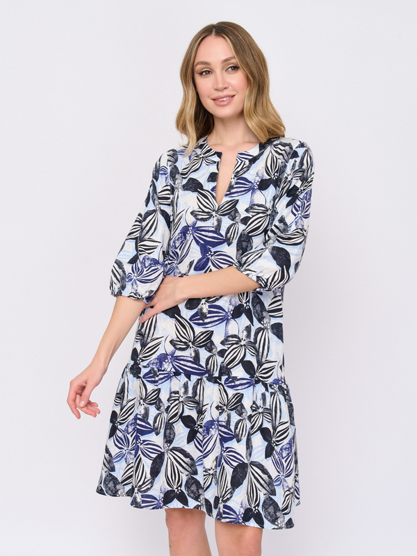 Платье Gerry Weber