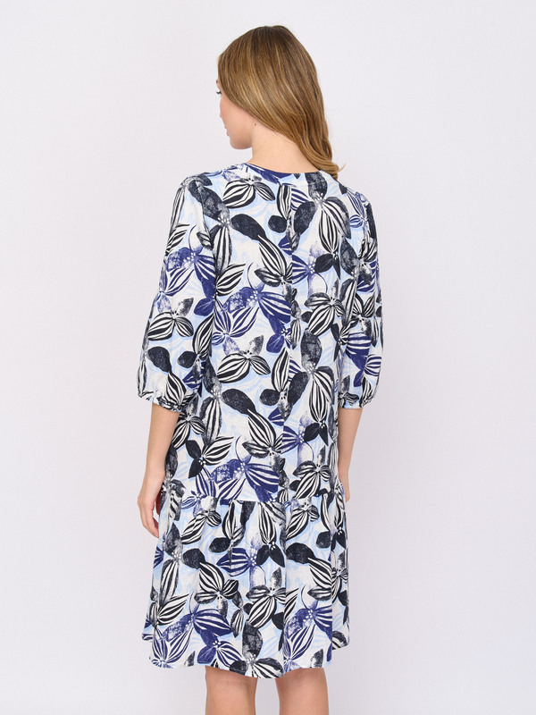 Э580064-31237/м/25-01 Платье Gerry Weber