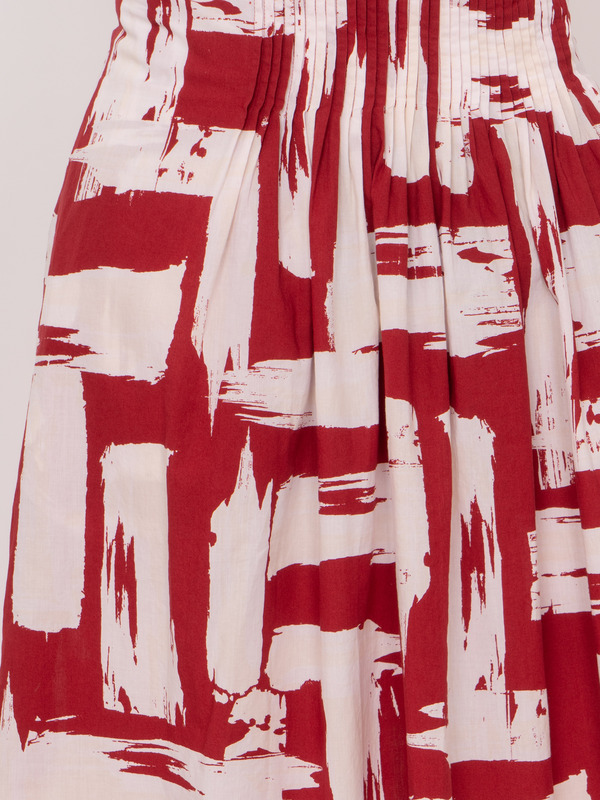 Э710016-31509/22-01 Юбка Gerry Weber