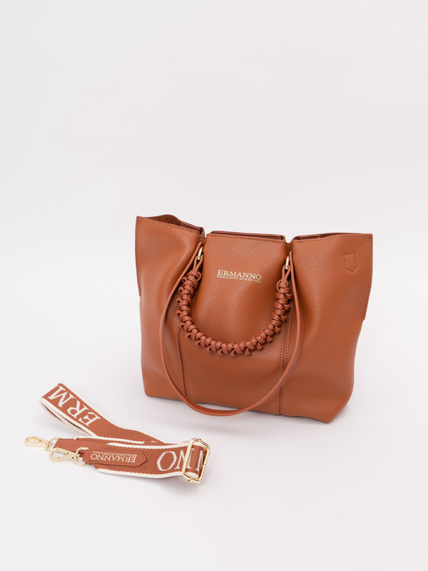 Э12401337/22-01 Сумка Ermanno Scervino