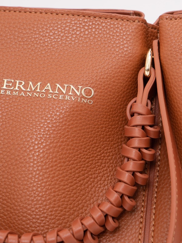 Э12401337/22-01 Сумка Ermanno Scervino