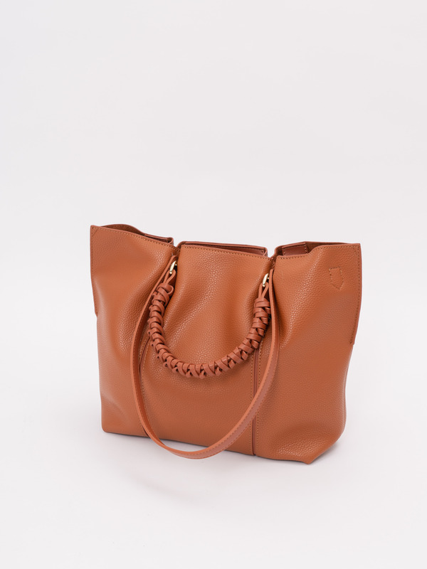 Э12401337/22-01 Сумка Ermanno Scervino