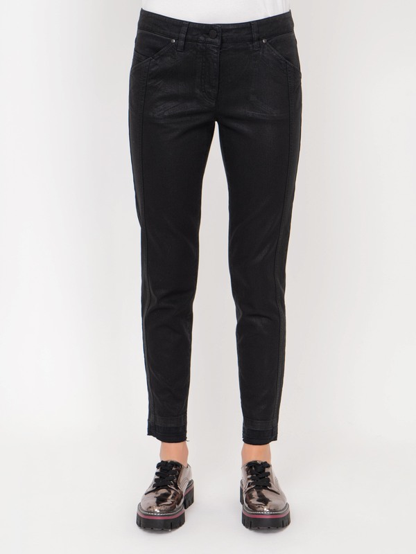 Э628231/2198/20-2 Джинсы Luisa Cerano