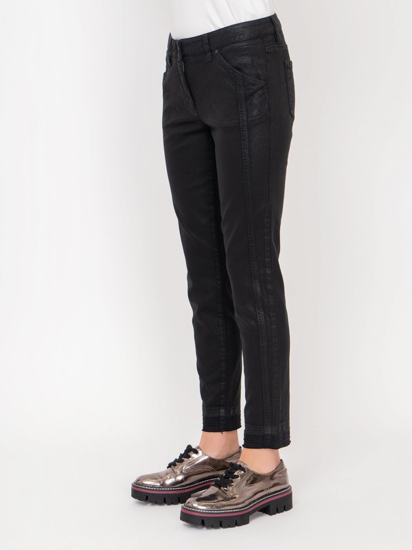 Э628231/2198/20-2 Джинсы Luisa Cerano