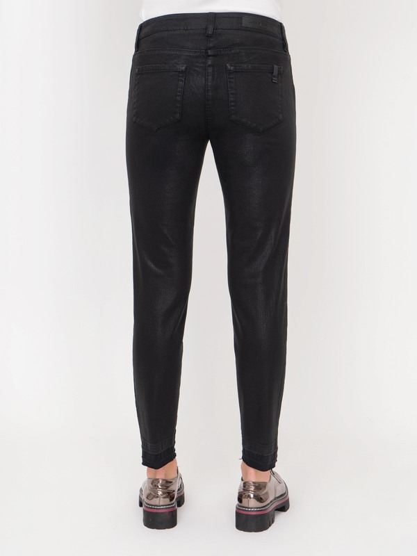 Э628231/2198/20-2 Джинсы Luisa Cerano