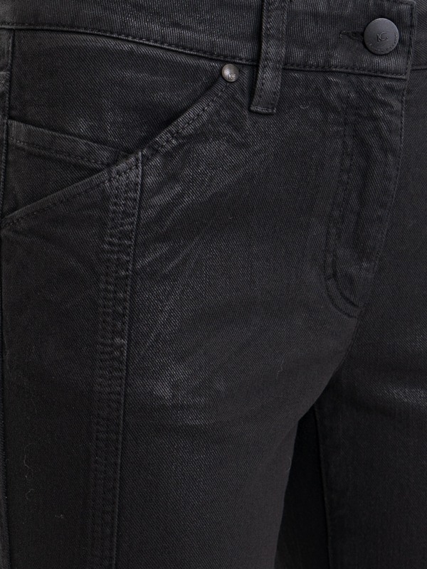 Э628231/2198/20-2 Джинсы Luisa Cerano