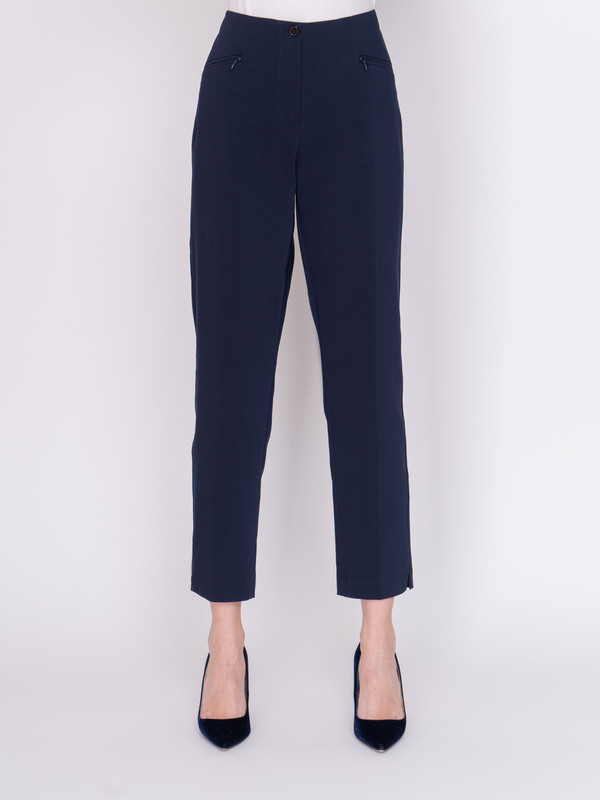 Э120013-38107/19-01 Брюки Gerry Weber