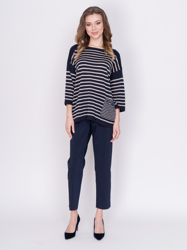 Э120013-38107/19-01 Брюки Gerry Weber