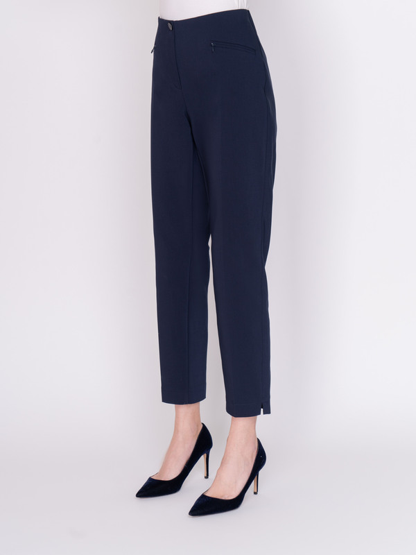 Э120013-38107/19-01 Брюки Gerry Weber