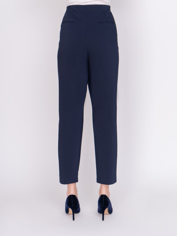 Э120013-38107/19-01 Брюки Gerry Weber