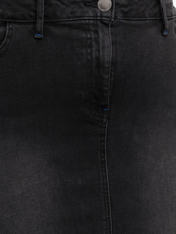 Э7407.6002.N/20-02 Юбка Mat Fashion